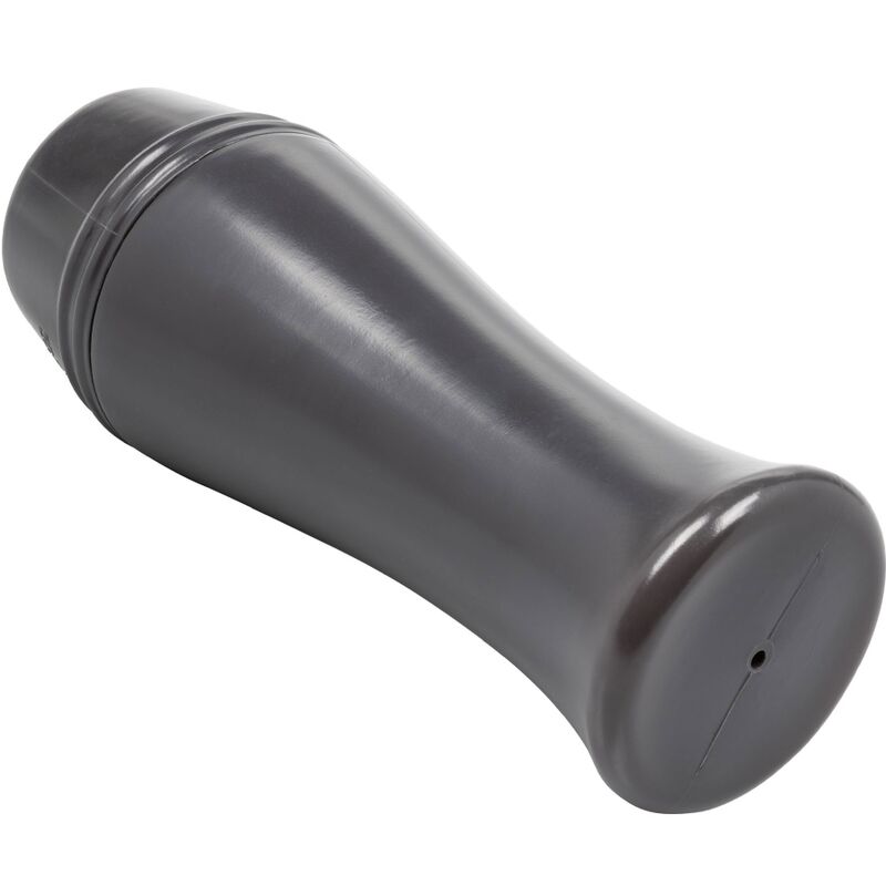 Privat - Copa de buit original masturbator