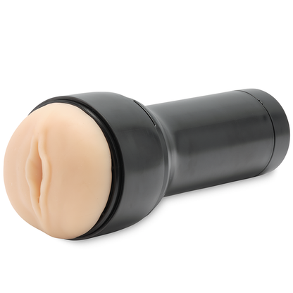 KIIROO - KEON &amp; FEEL STROKER INTERAKTIV AUTOMATISK MASTURBATOR