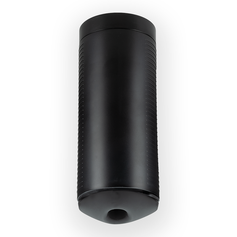 Kiiroo - Masturbador tecnològic de Titan
