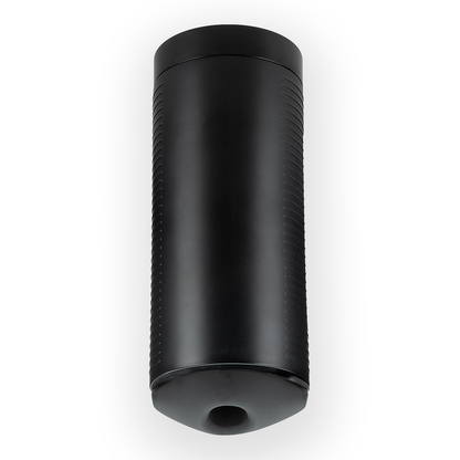 Kiiroo - Masturbador tecnològic de Titan