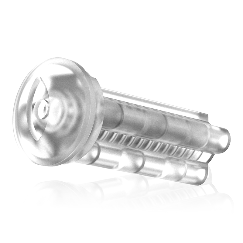 Kiiroo - Titan Masturbator Power + Performance