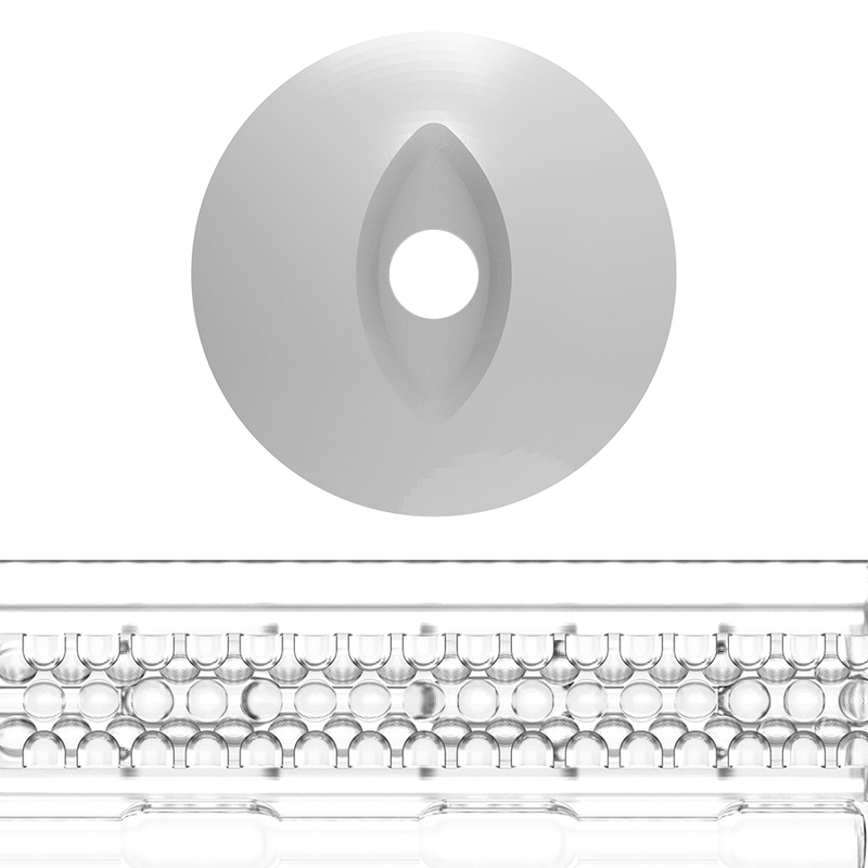 Kiiroo - Titan Masturbator Power + Performance