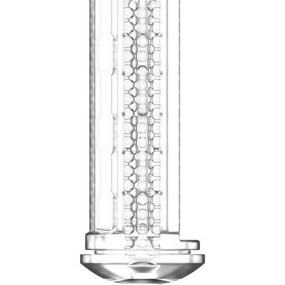 Kiiroo - Titan Masturbator Power + Performance