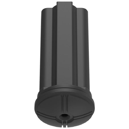 Kiiroo - Titan Masturbator Anal Master