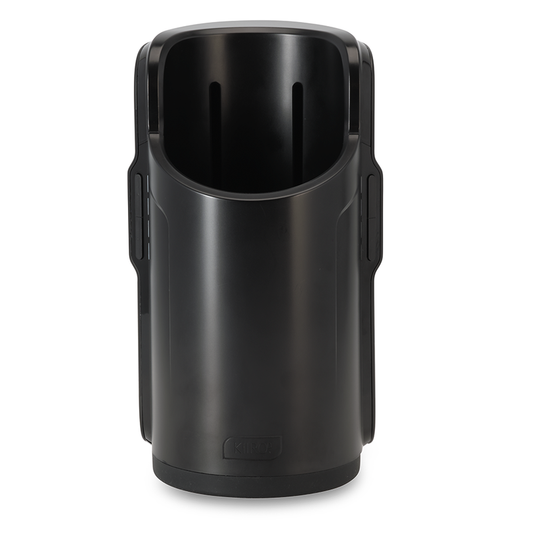Kiiroo - Keon Interactive Masturbator Feel Stroker no inclòs