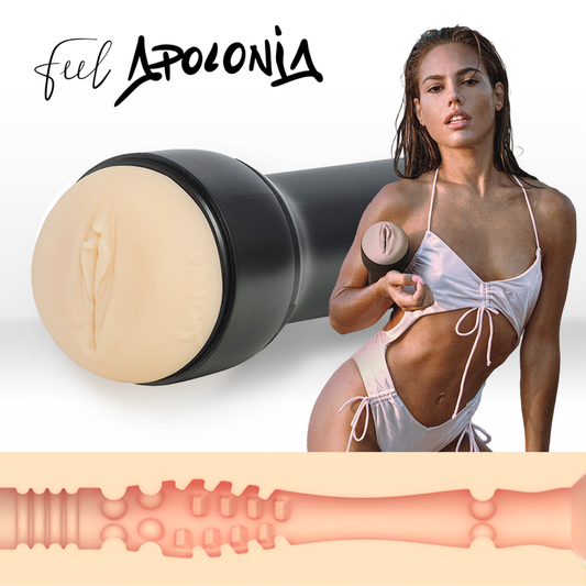 KIIROO - KÄNNA APOLONIA LAPIEDRA STARS COLLECTION STROKERS