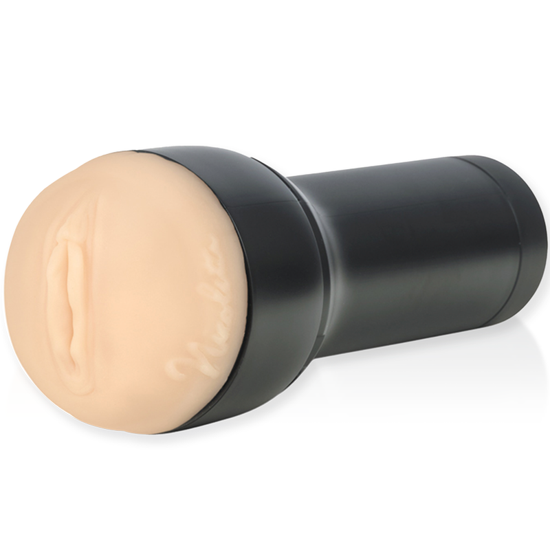 KIIROO - KEON + KÄNNA NICOLETTE SHEA STROKER + AQUA KVALITETS SMÖRJMIDDEL 50 ML