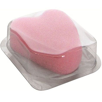 JOYDIVISION SOFT TAMPONS - ORIGINAL LOVE TAMPONS / 3 UNITS