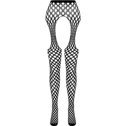 PASSION - ECO COLLECTION BODYSTOCKING ECO S003