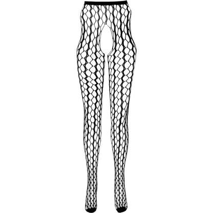 PASSION - ECO COLLECTION BODYSTOCKING ECO S007