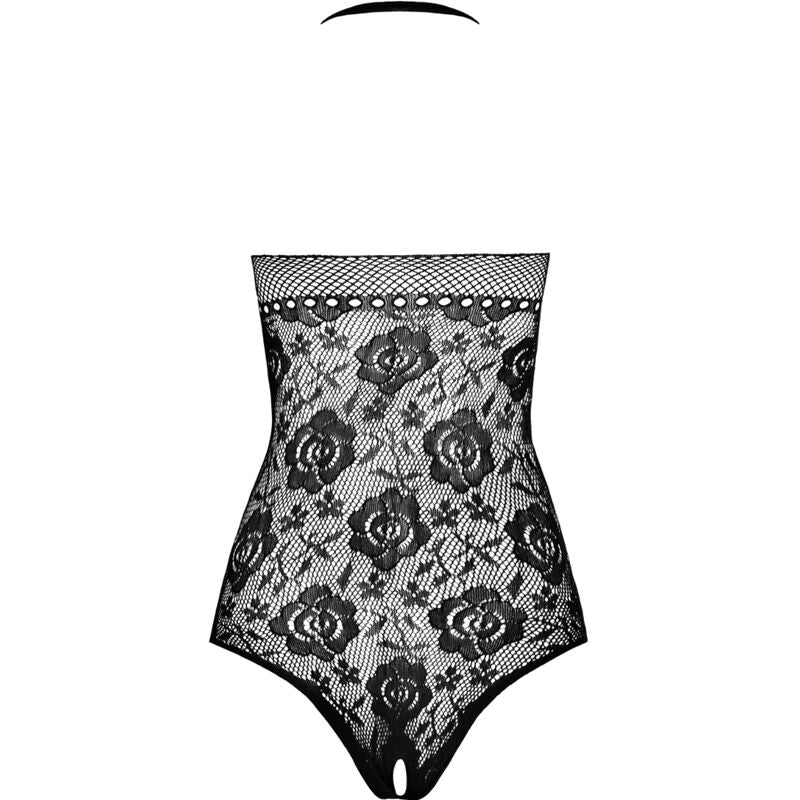 PASSION - BS094 BODYSTOCKING ÚNICA