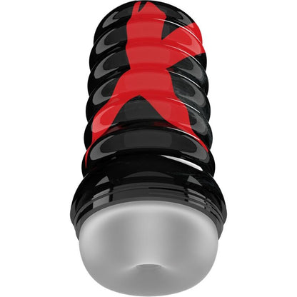 PDX Elite - Masturbator Stroker Air -Right