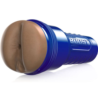 FLESHLIGHT BOOST - ANO BLAST ЖІНОЧИЙ МАСТУРБАДОР MD FLESH RP