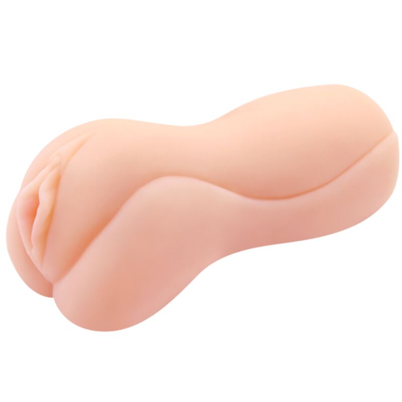 Boil Bull - Bella vagina Mastubator