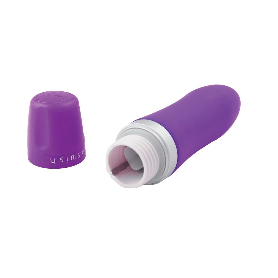 B SWISH - B CUTE CLASSIC LILAC