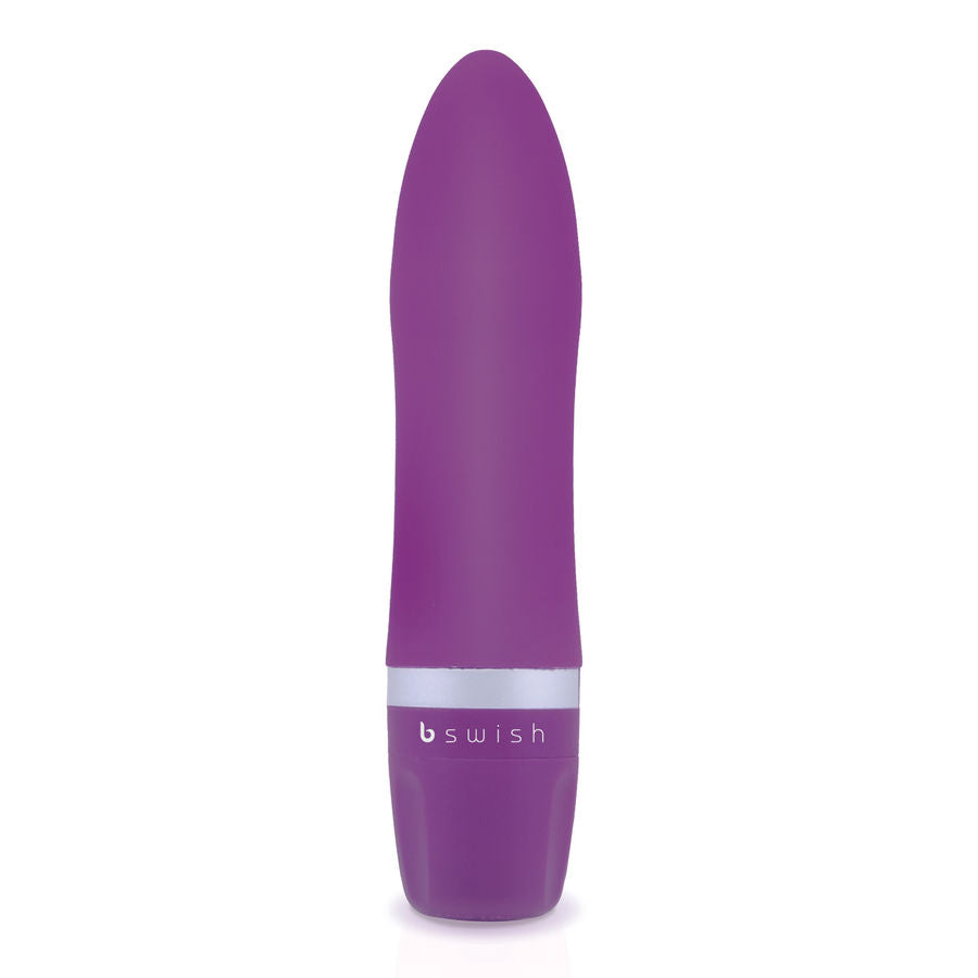 B SWISH - B CUTE CLASSIC LILAC