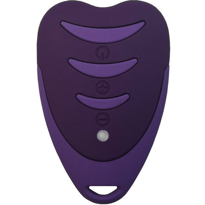 SILEXD - MODELO 1 PENE REALÍSTICO VIBRADOR SILICONA PREMIUM SILEXPAN CONTROL REMOTO 21.8 CM