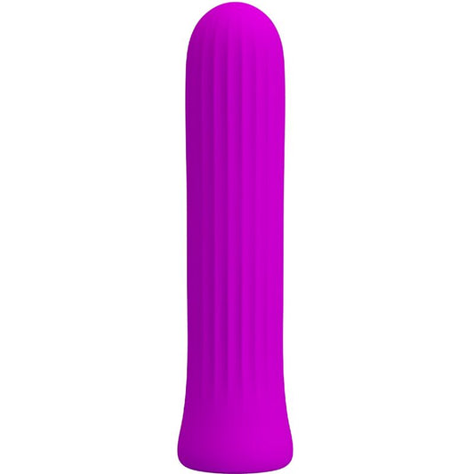 PRETTY LOVE - BLANCHE PINK STIMATOR VIBRATOR