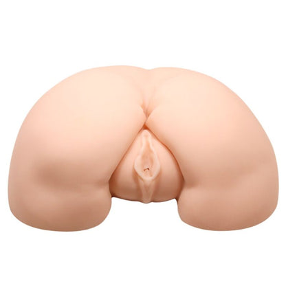 Bull Bull - Masturbator Anus per a homes