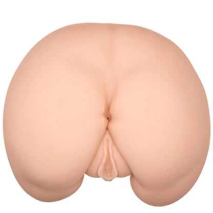 Bull Bull - Masturbator Anus per a homes