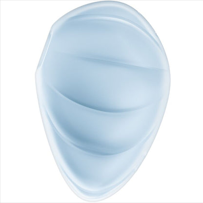 SATISFYER - CLOUD DANCER VIBRADOR AIR PULSE