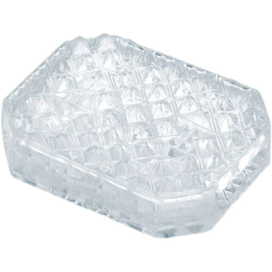 Tenir - Uni Diamond Masturbator Dedal