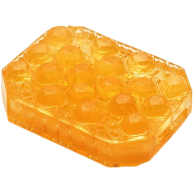 Have - Uni Tapaz Masturbator Dedal