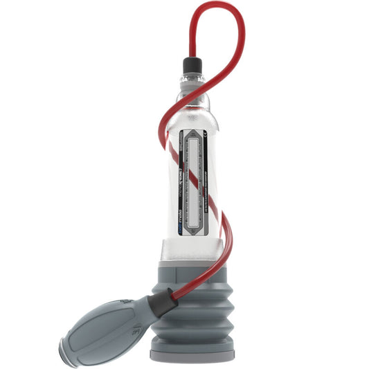 Bathmate - Hydroxtreme 7 Penis Pump x30