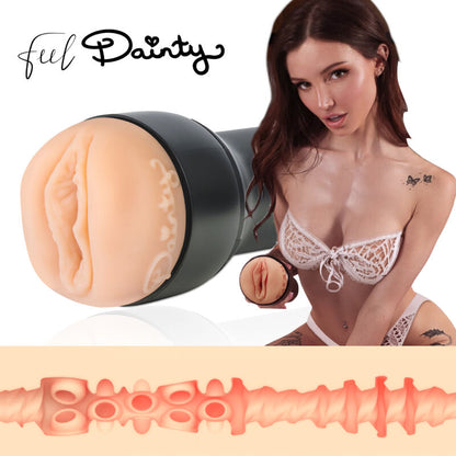 KIIROO - FEL DAINTY WILDER BY KIIRO STARS COLLECTION