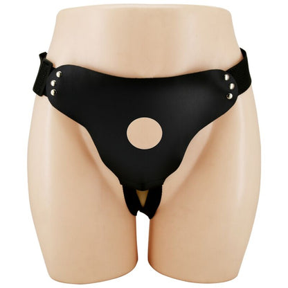 PRETTY LOVE - LOVE SPELL COMPLEMENTARY HARNESS ADJUSTABLE STRAP