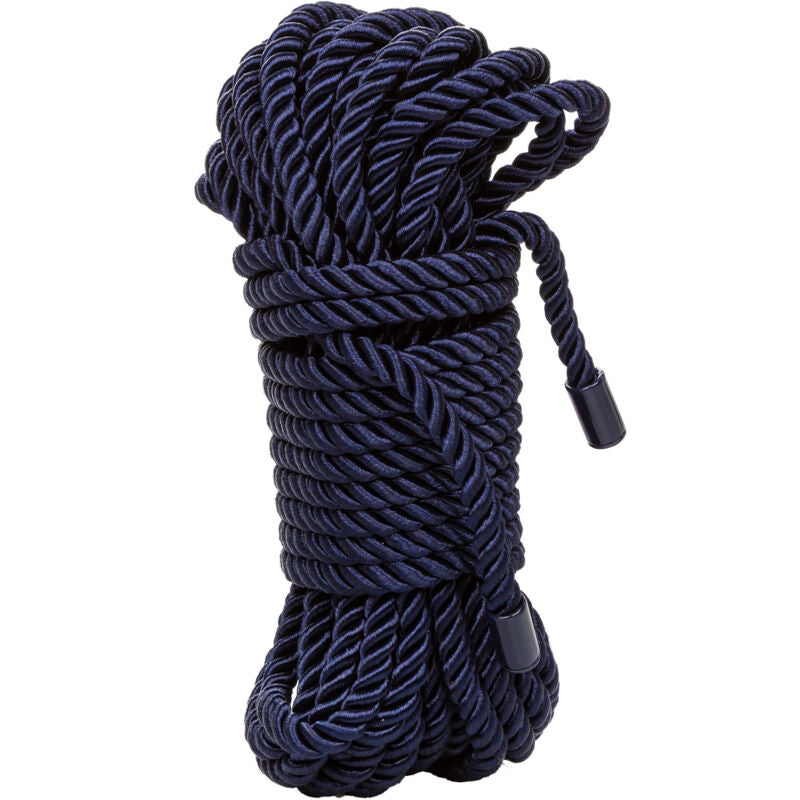 CALEXOTICS - ADMIRAL JAPANESE BLUE ROPE 10M
