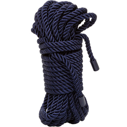 CALEXOTICS - ADMIRAL JAPANESE BLUE ROPE 10M