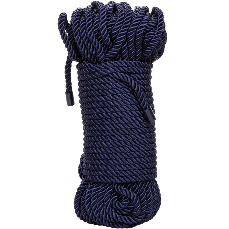 CALEXOTICS - ADMIRAL JAPANESE BLUE ROPE 30 M
