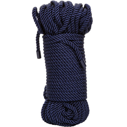 CALEXOTICS - ADMIRAL JAPANESE BLUE ROPE 30 M