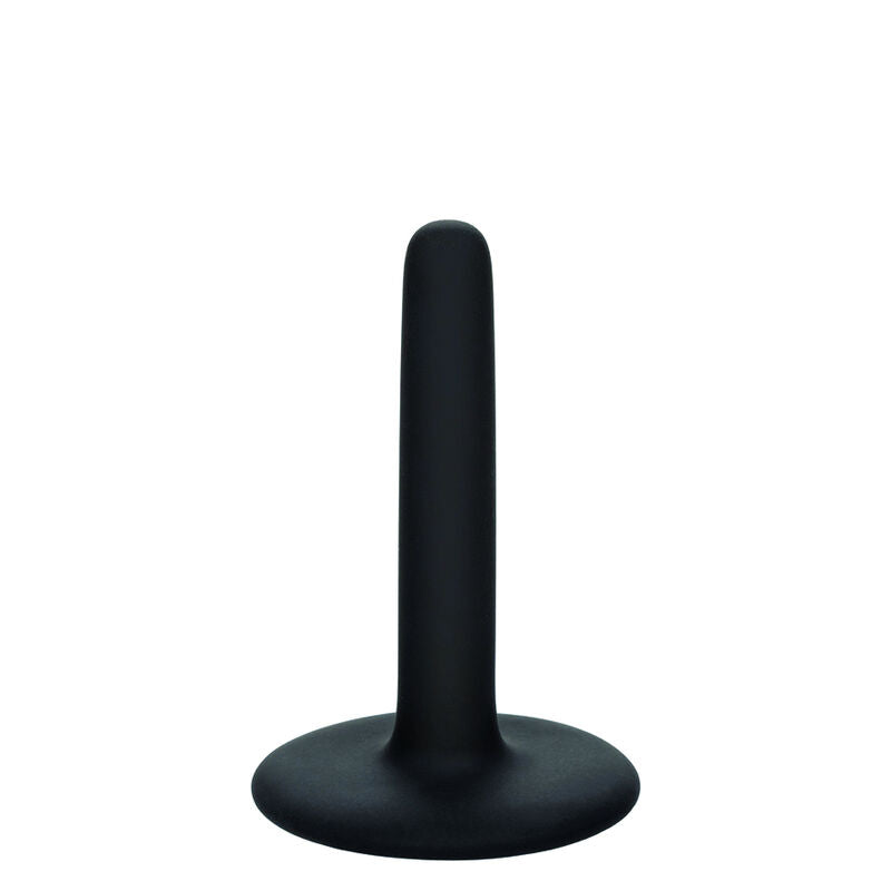 CALEXOTICS - BOUNDLESS SILICONE FIXING KIT