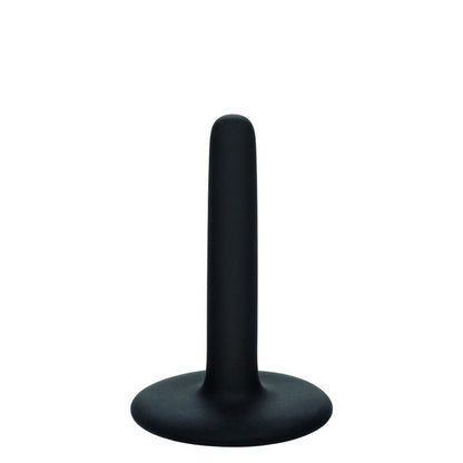 CALEXOTICS - BOUNDLESS SILICONE FIXING KIT