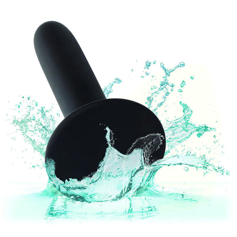 CALEXOTICS - BOUNDLESS SILICONE FIXING KIT