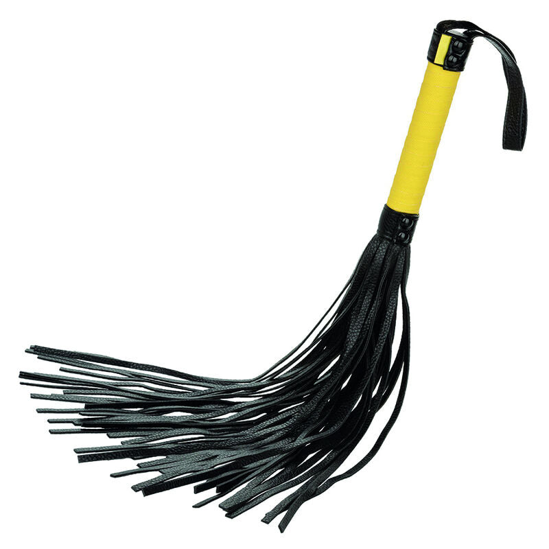 CALEXOTICS - BOUNDLESS WHIP