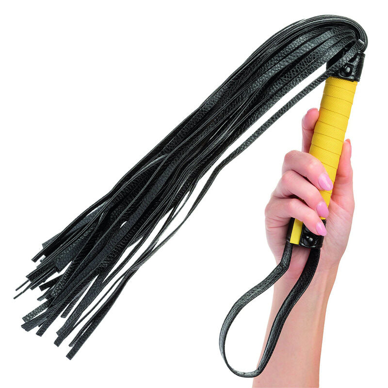 CALEXOTICS - BOUNDLESS WHIP