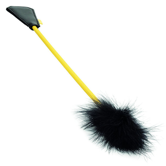 CALEXOTICS - BOUNDLESS FEATHER CULTIVATION