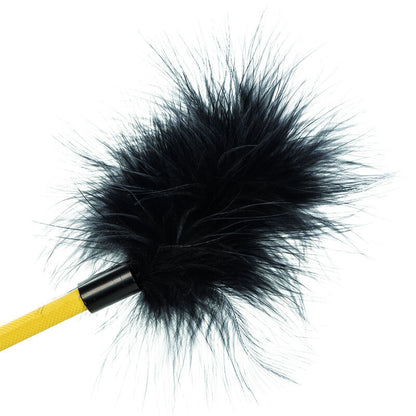 CALEXOTICS - BOUNDLESS FEATHER CULTIVATION