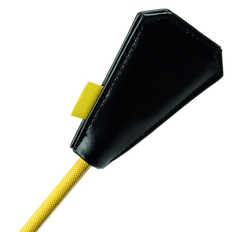 CALEXOTICS - BOUNDLESS FEATHER CULTIVATION