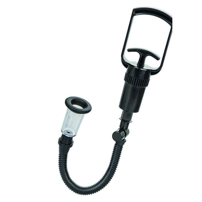 Calexòtics - Kit de bomba corporal sense límits