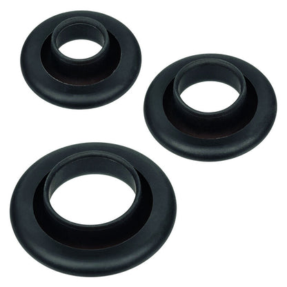 Calexòtics - Kit de bomba corporal sense límits