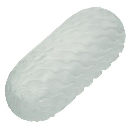 Calexòtics - Stroker sense límits reversibles de groc