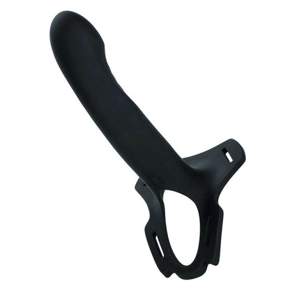 CALEXOTICS - BOUNDLESS ARNÉS RECARGABLE MULTIPOSICIÓN