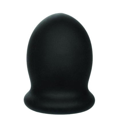 Calexòtics - Stroker FTM sense límits Reversible 5cm