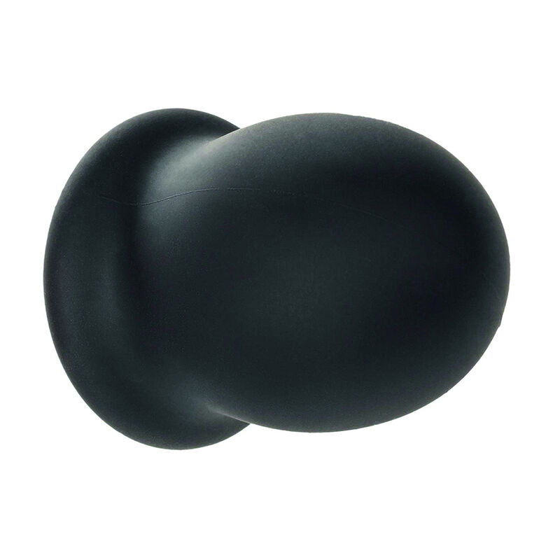 Calexòtics - Stroker FTM sense límits Reversible 5cm