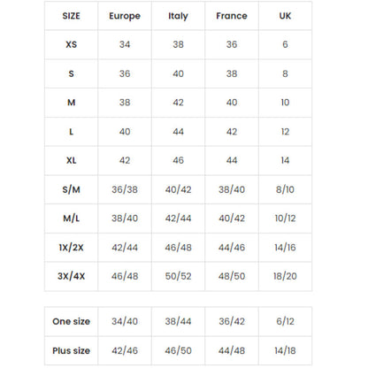 LEG AVENUE - ARNÉS SUJETADOR & LIGA CORAZÓN L