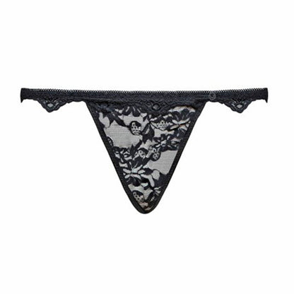 LIVCO CORSETTI FASHION - BELITA LC 90231 SUJETADOR + PANTY + LIGUERO